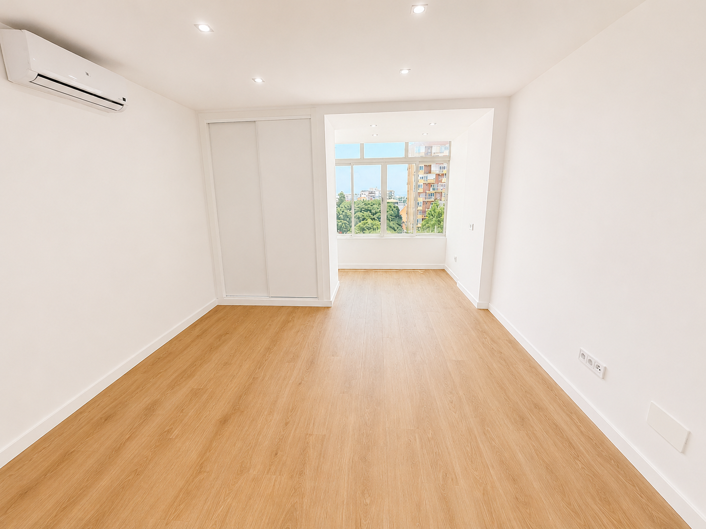 Arroyo de la Miel, Benalmádena
